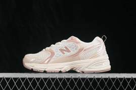 Picture of New Balance 530 _SKUfw23954290484147559fw
